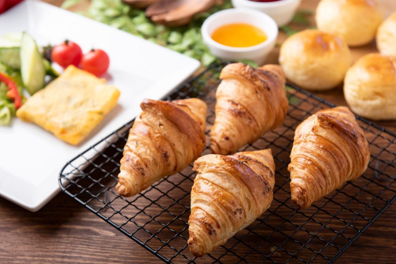 Jodogahama Park Hotel Miyako  Ngoại thất bức ảnh