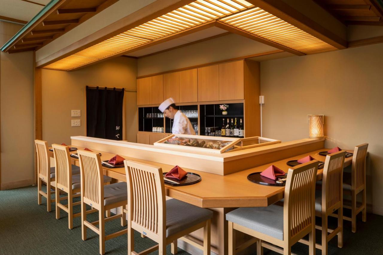 Jodogahama Park Hotel Miyako  Ngoại thất bức ảnh