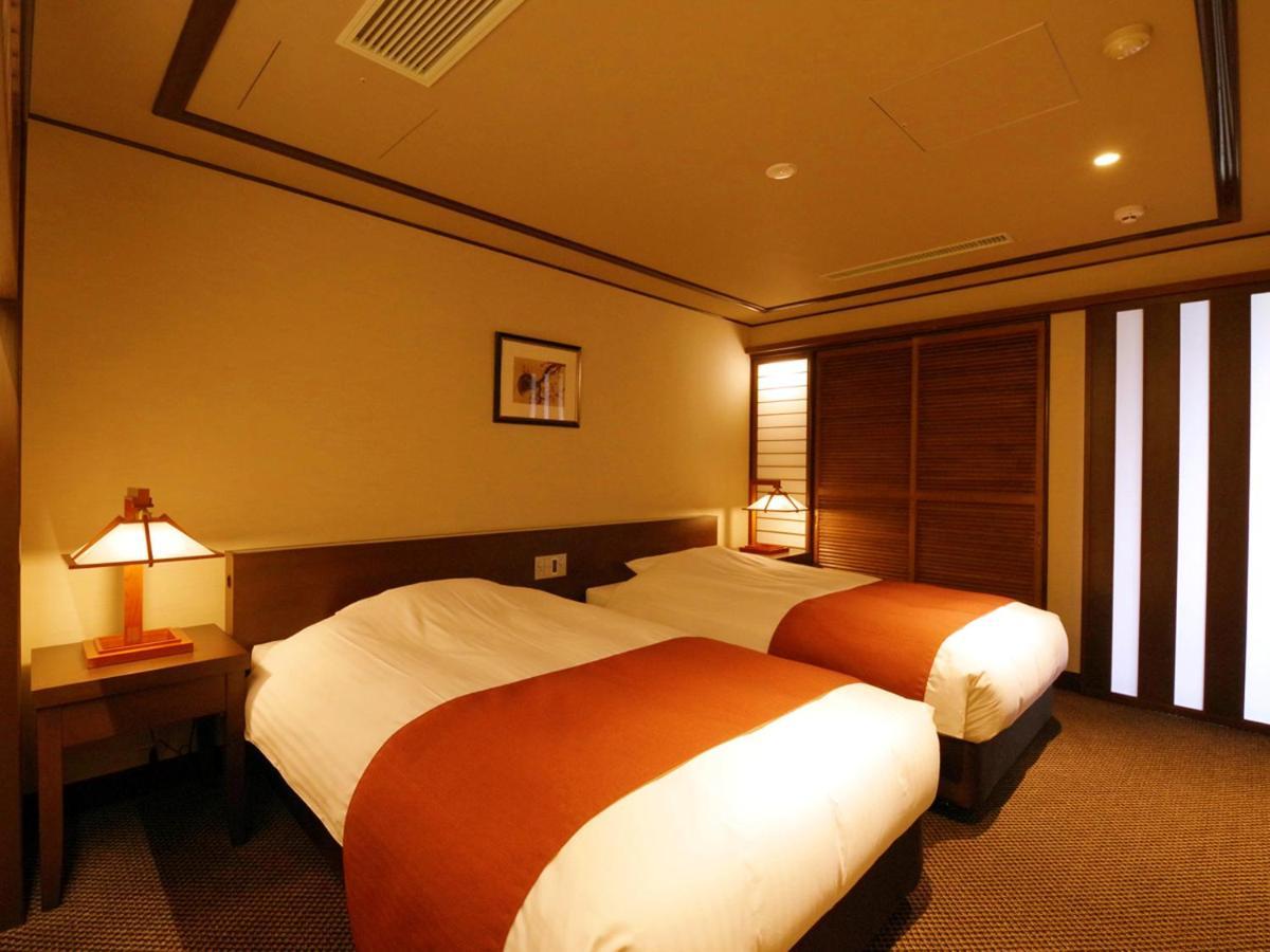 Jodogahama Park Hotel Miyako  Ngoại thất bức ảnh